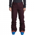 The North Face Freedom Pant - Women's