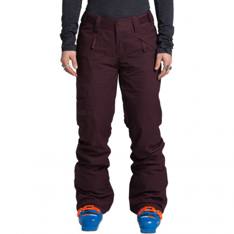 the north face freedom pant womens