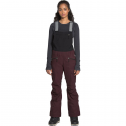 The North Face Freedom Bib Pant - Women's
