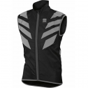 Sportful Reflex 2 Vest - Men's