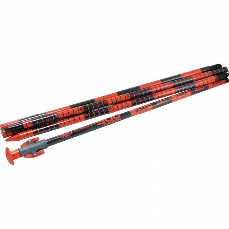 Backcountry Access Stealth 300 Carbon Probe Photo
