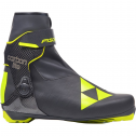 Fischer Carbonlite Skate Boot