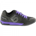 Five Ten Freerider Contact Cycling Shoe - Women's