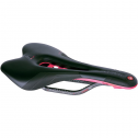 Astute Italia Sky Lite 3.0 VT Saddle