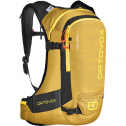 Ortovox Free Rider 24L Backpack