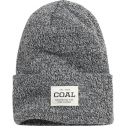 Coal Headwear Uniform Beanie