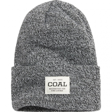 Coal Headwear Uniform Beanie Photo