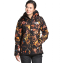 The North Face Superlu Insulated Jacket - Women's