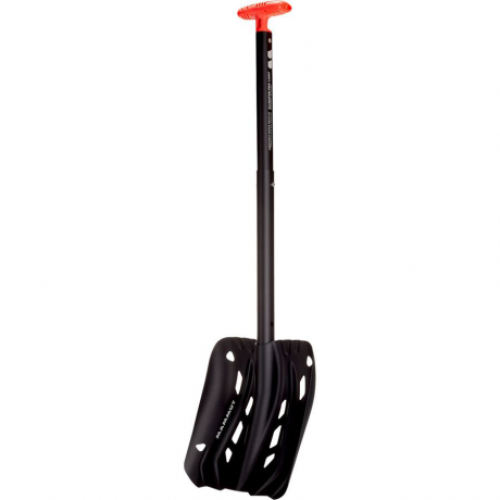 Mammut Alugator Pro Light Shovel for Sale, Reviews, Deals and Guides