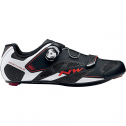 Northwave Sonic 2 Plus Wide Cycling Shoe - Men's