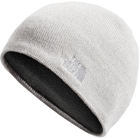 The North Face Jim Beanie for Sale, Reviews, Deals and Guides