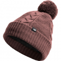 The North Face Cable Minna Beanie - Women's