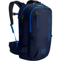 Ortovox Haute Route 30L S Backpack