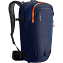Ortovox Ascent 32L Backpack