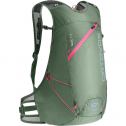 Ortovox Trace 23L S Backpack