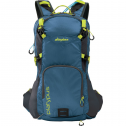 Platypus Siouxon 10L Backpack - Women's