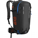 Ortovox Ascent 30 Avabag Backpack
