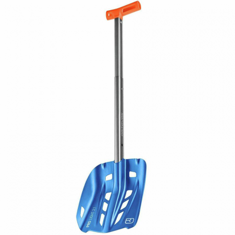 Ortovox Shovel Pro Light Photo