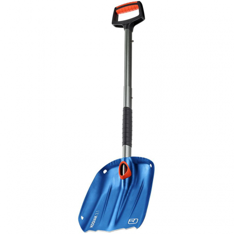 Ortovox Kodiak Shovel Photo