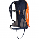 Mammut Ultralight 20L Removable Airbag 3.0