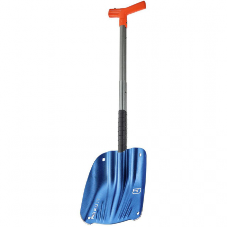 Ortovox Pro Alu III Shovel Photo