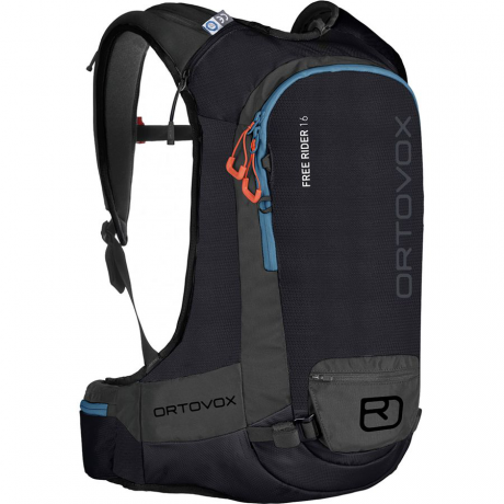 Ortovox Free Rider 16L Backpack Photo