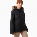 Volcom Shadow Insulated Jacket - Women's