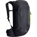 Ortovox Tour Rider 28L S Backpack