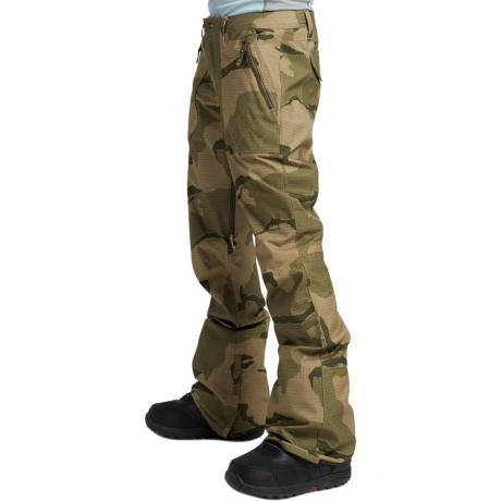 Burton Vida Pant - Women's Photo