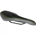 Fi'zi:k Luce Manganese Saddle - Women's