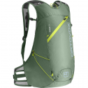 Ortovox Trace 25L Backpack