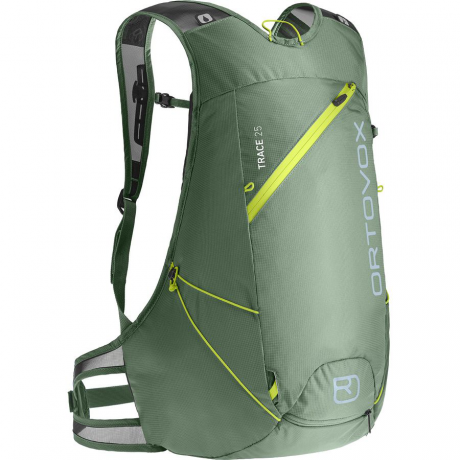 Ortovox Trace 25L Backpack Photo