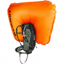 Mammut Light 30L Removable Airbag 3.0