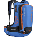 Ortovox Free Rider 22 Avabag Backpack