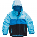 The North Face Snowquest Triclimate Jacket - Toddler Boys'