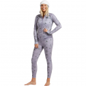 Airblaster Classic Ninja Suit - Women's