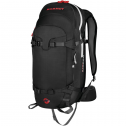 Mammut Pro Protection 35-45L Airbag 3.0 Backpack