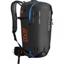 Ortovox Ascent 30 Avabag Kit