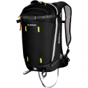 Mammut Light Protection 30L Airbag 3.0 Backpack