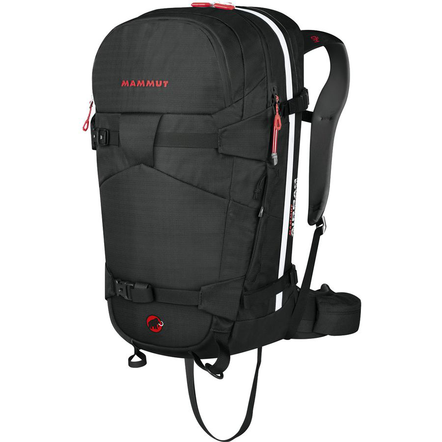 Mammut Ride 30L RAS 3.0 Backpack for Sale, Reviews, Deals and Guides