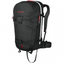 Mammut Ride 30L RAS 3.0 Backpack