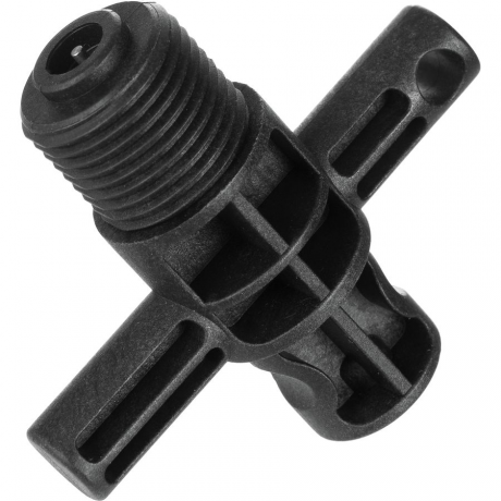 Ortovox Avabag Rearming Tool Photo