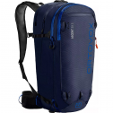 Ortovox Ascent 30L S Backpack