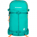 Mammut Flip Removable Airbag 3.0 22L Backpack