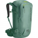 Ortovox Haute Route 38L S Backpack