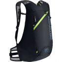 Ortovox Trace 20L Backpack