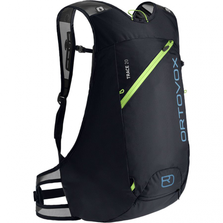 Ortovox Trace 20L Backpack Photo
