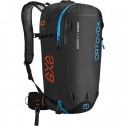 Ortovox Ascent 28 S Avabag Backpack