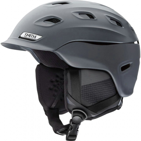 Smith Vantage Helmet Photo