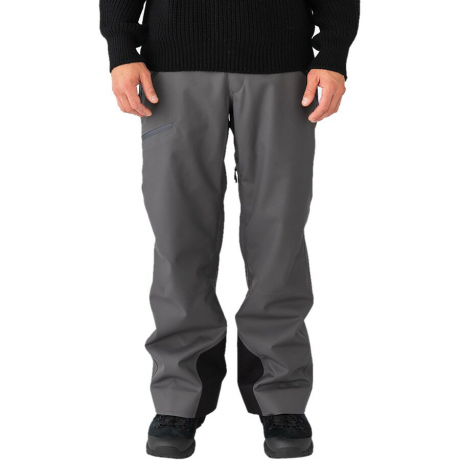 Holden All Mountain Pant - Men's Photo